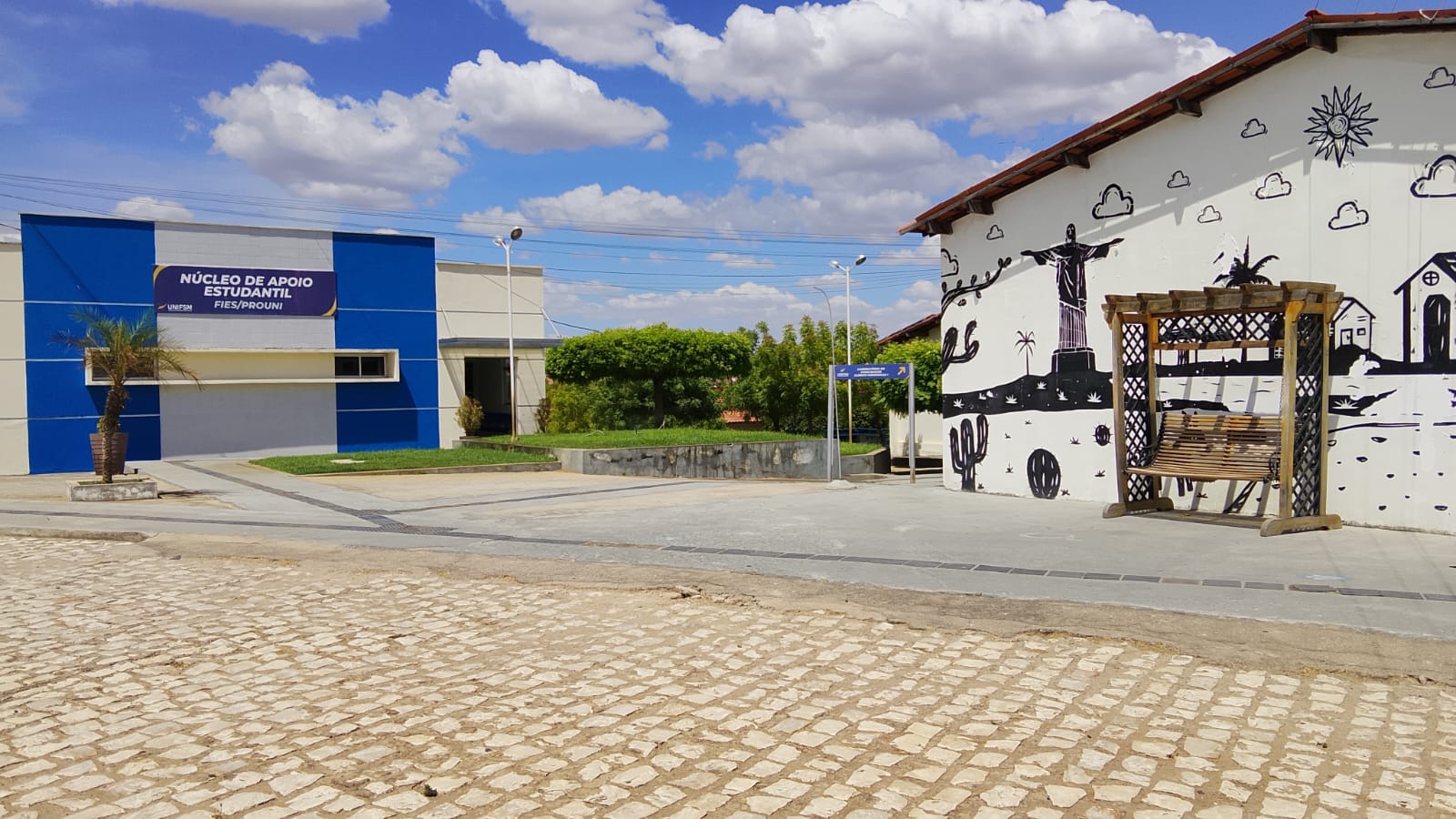 ANÚNCIO