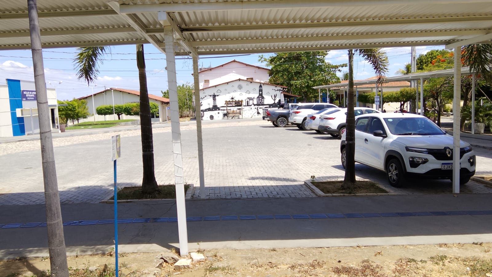 ANÚNCIO
