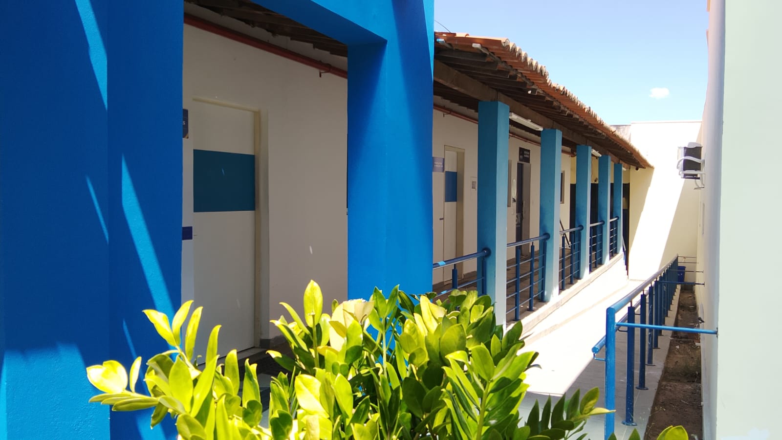 ANÚNCIO