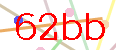 código captcha
